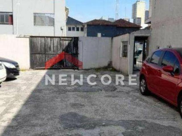 Lote em Travessa da Lapa Centro Curitiba/PR