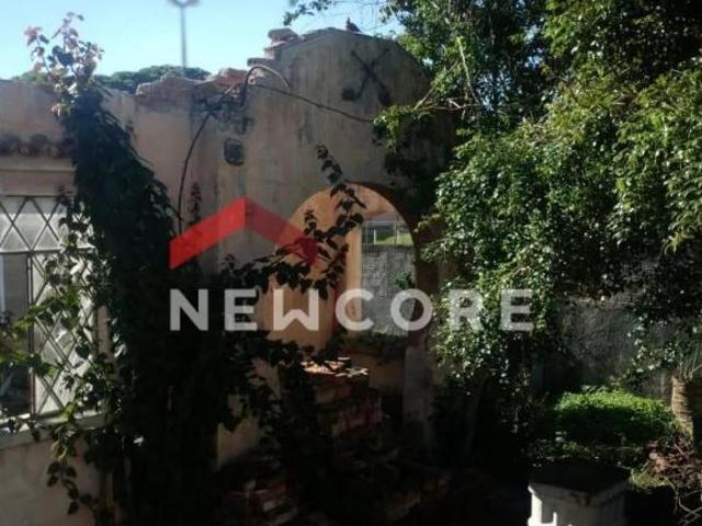 Lote em Travessa Kalil Karan Alto da Rua XV Curitiba/PR