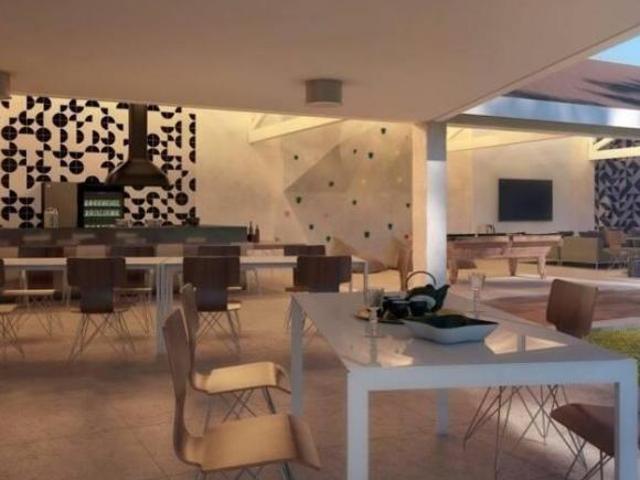 Lote em Vespasiano Condomínio Gran Park Douro