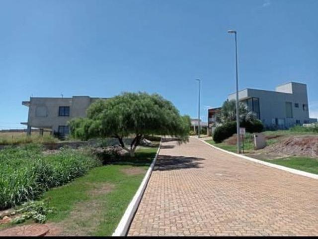 Lote em Vespasiano Villas Park