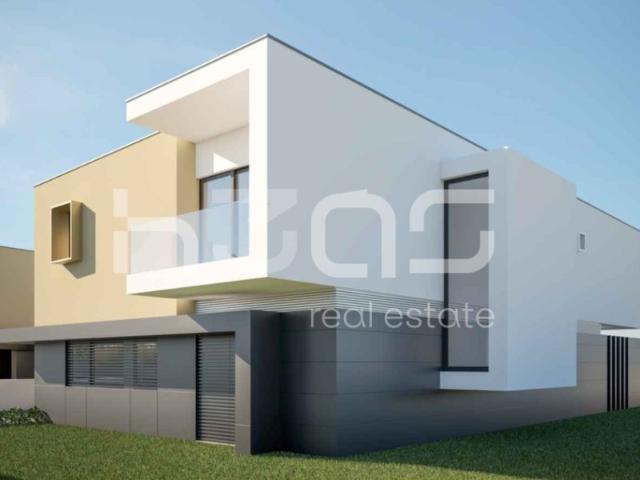 LOTE EM ZONA PREMIUM COM PROJETO E VISTA PARA O BOM JESUS | NOGUEIRÓ