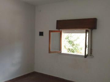 Casa EN VENTA en Inmomap