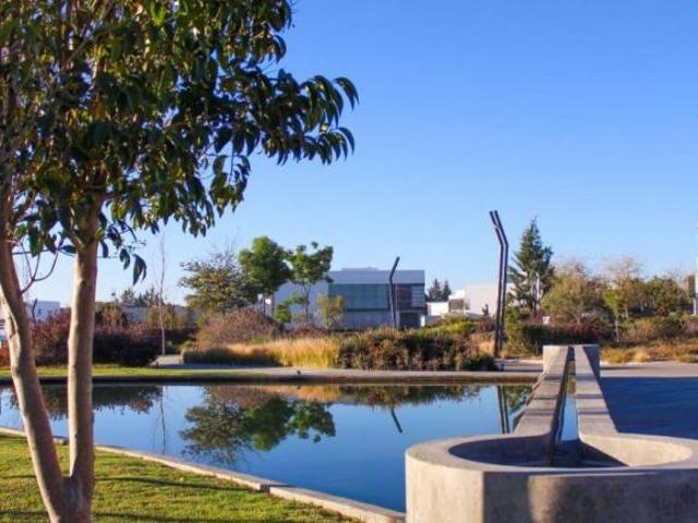 Lote en Esquina 865 m² | Lago Montebello 1 | Lagos Residencial
