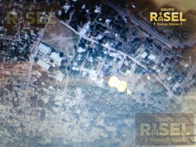 lote en plan del rio de 300 m2 en $180,000