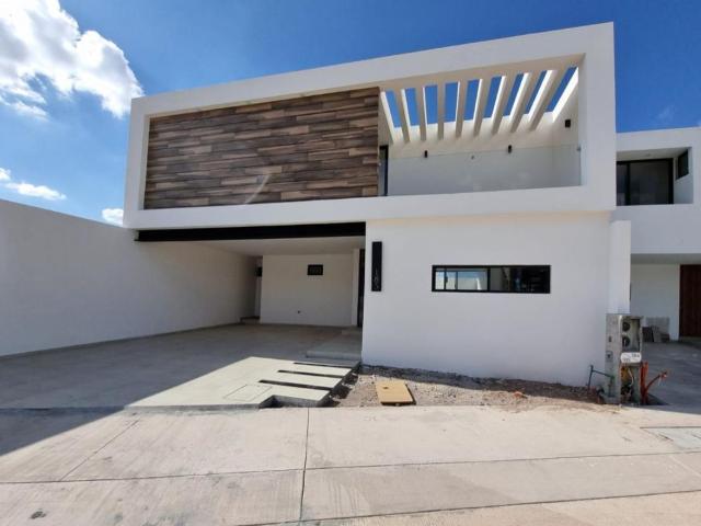 LOTE EN TARRAGONA RESIDENCIAL