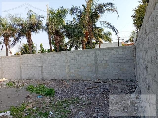 Lote en Venta muy cerca de Graciano S?nchez