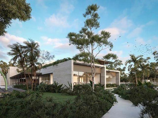 Lote en venta, Alc?zar, Merida Yucatan
