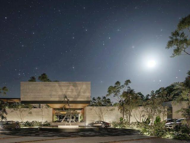 Lote en venta, Alc?zar, Merida Yucatan