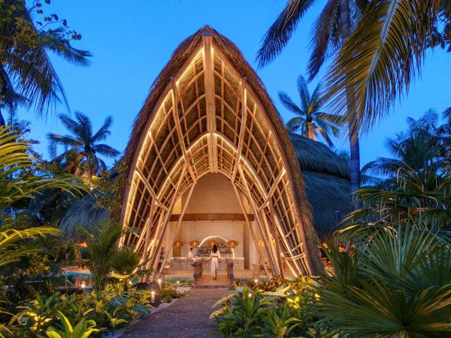 LOTE EN VENTA CERCA DE LA PLAYA SANTA CLARA, YUCAT?N