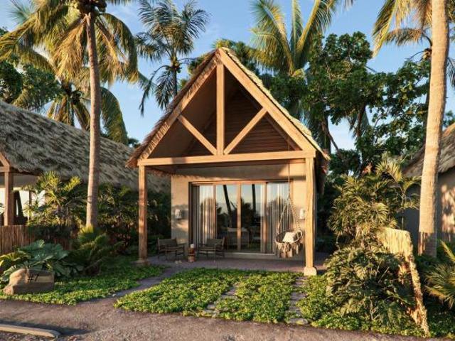 LOTE EN VENTA CERCA DE LA PLAYA SANTA CLARA, YUCATÁN