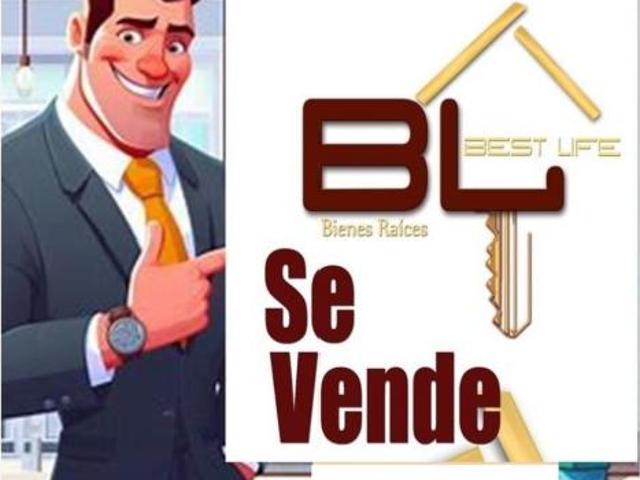 Lote En Venta Col. Los Alamos, a unos metros de Pedro Figueroa