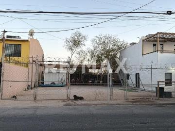 LOTE EN VENTA COLONIA INDEPENDENCIA