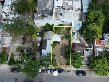 Luis Donaldo Colosio Playa del Carmen, Playa del Carmen, Solidaridad Quintana Roo, Quintana Roo