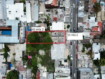 Ejidal Playa del Carmen, Playa del Carmen, Solidaridad Quintana Roo, Quintana Roo