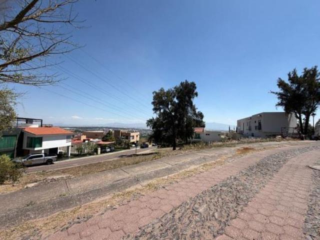 Lote en venta dentro del Hotel Tapatío, Tlaquepaque, Jalisco