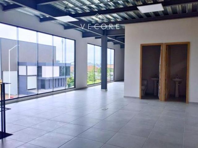 LOTE EN VENTA, ELITE PARQUE INDUSTRIAL, MONTENEGRO I, TLAQUEPAQUE
