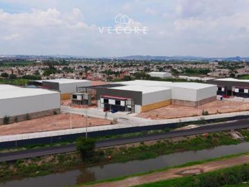 LOTE EN VENTA, ELITE PARQUE INDUSTRIAL, MONTENEGRO I, TLAQUEPAQUE
