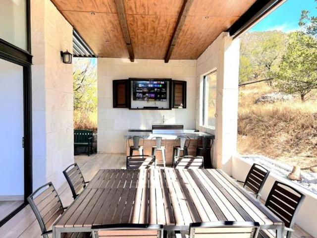 LOTE EN VENTA EN MAJALCA T:6121M2 FRACC. LOS LIRIOS $8.7 MILL