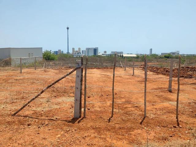LOTE EN VENTA EN MAZATLÁN, a un costado de Marina Mazatlán