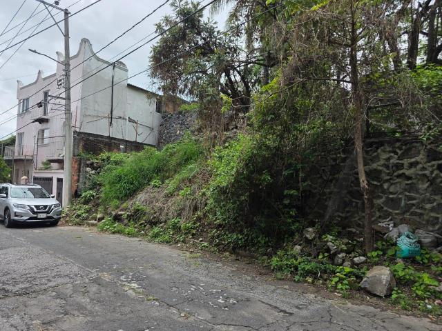 Lote en Venta en Miraval