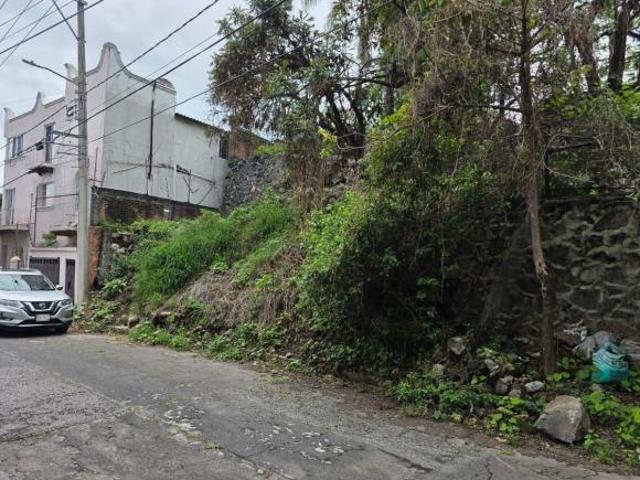 Lote en Venta en Miraval