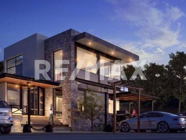 Lote en venta en Atlixco de las flores, Puebla 4