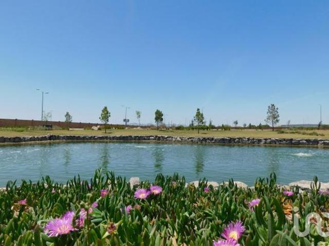 LOTE EN VENTA EN CD JUÁREZ, CHIHUAHUA