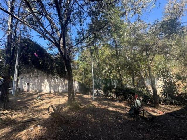 Lote en Venta en Colonia Santa Fé – Esquina Calle Eva Briseño y Calle Esparta
