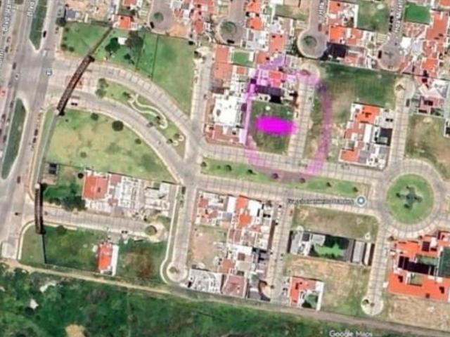 LOTE EN VENTA EN DOLORES RESIDENCIAL