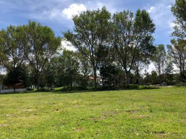 Lote en Venta en Huamantla, Estado de Tlaxcala 4