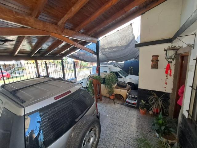 Departamento EN VENTA Y ALQUILER en Inmomap
