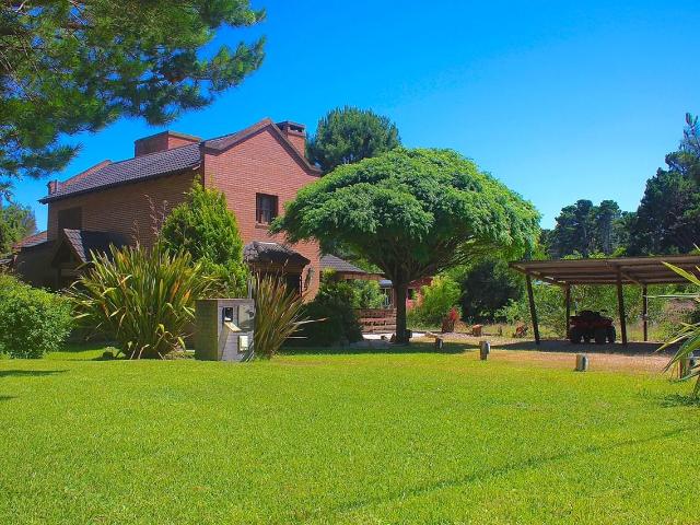 Departamento EN VENTA en Inmomap