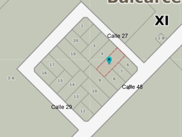 Casa EN VENTA en Inmomap