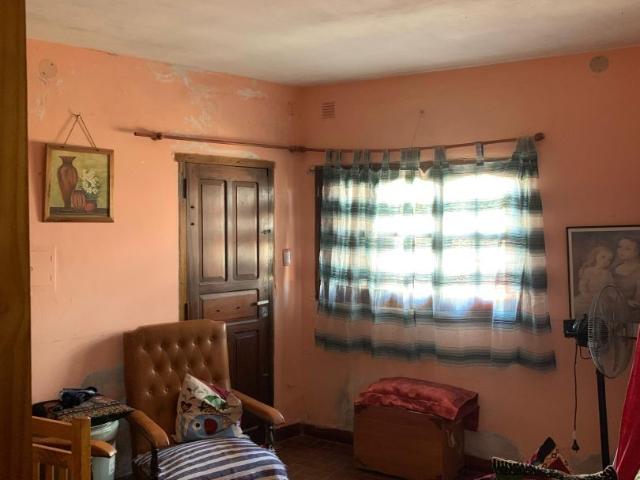 Casa EN VENTA en Inmomap
