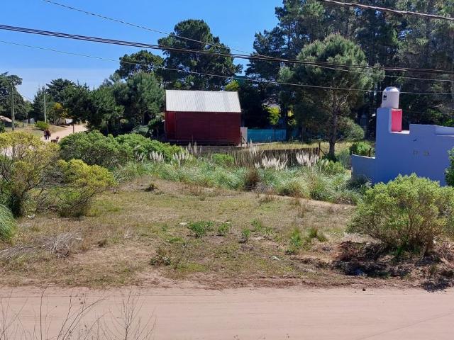 Casa EN VENTA en Inmomap