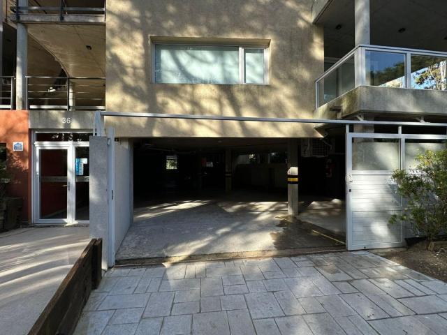 Casa EN VENTA en Inmomap