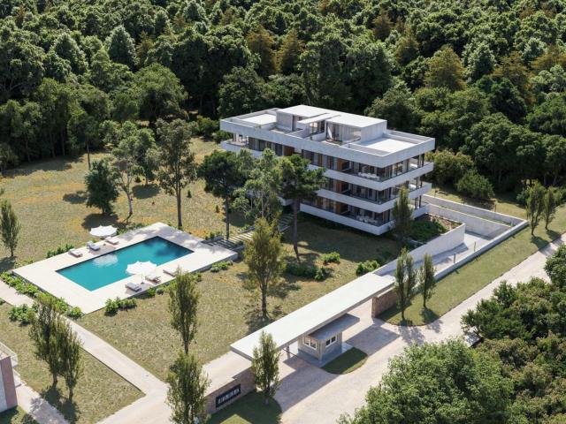 Casa EN VENTA en Inmomap