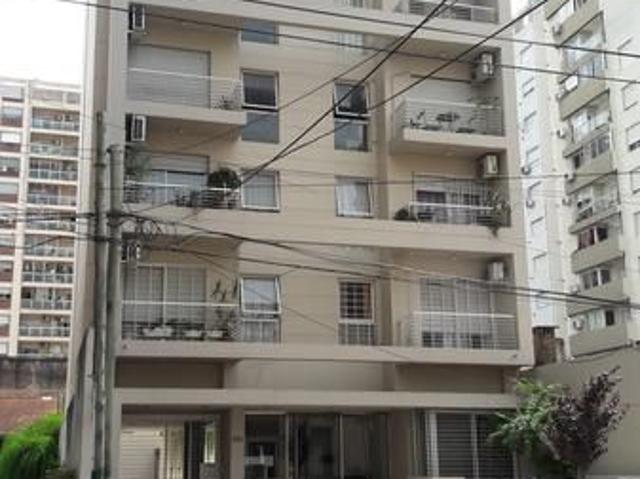 Casa EN VENTA en Inmomap