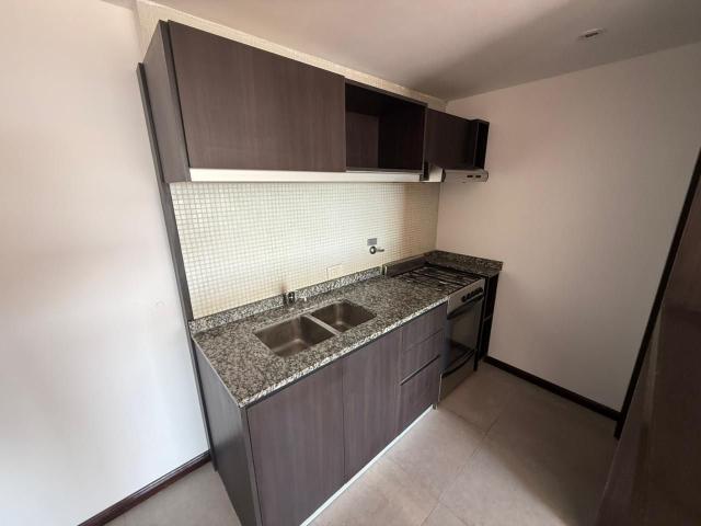 Departamento EN VENTA en Inmomap