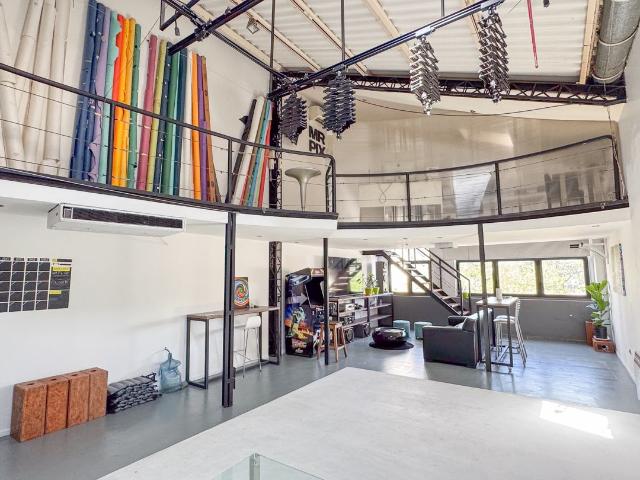 Casa EN VENTA en Inmomap