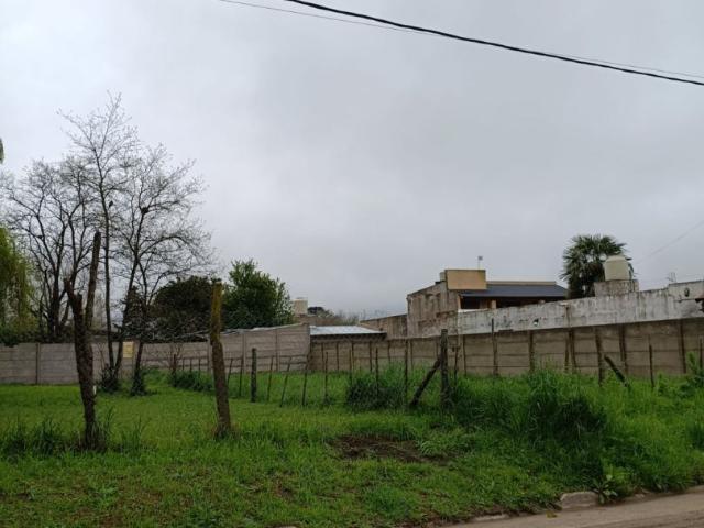 Departamento EN VENTA en Inmomap