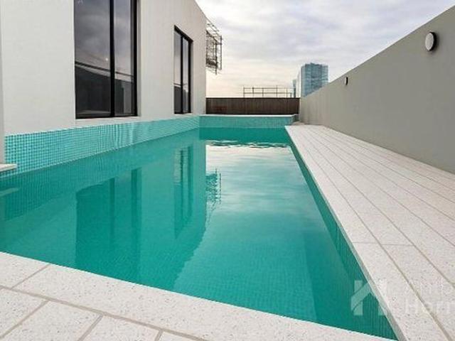 Casa EN VENTA en Inmomap