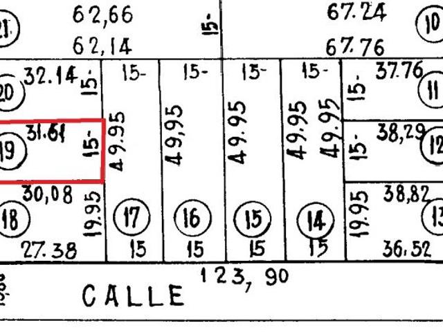 Casa EN VENTA en Inmomap