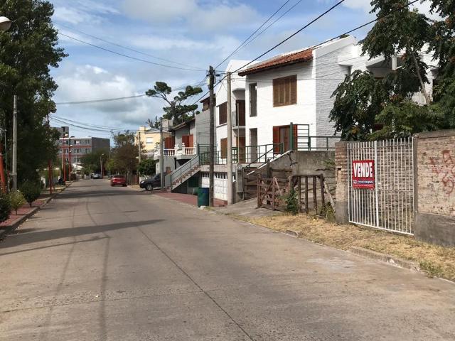 Departamento EN VENTA en Inmomap