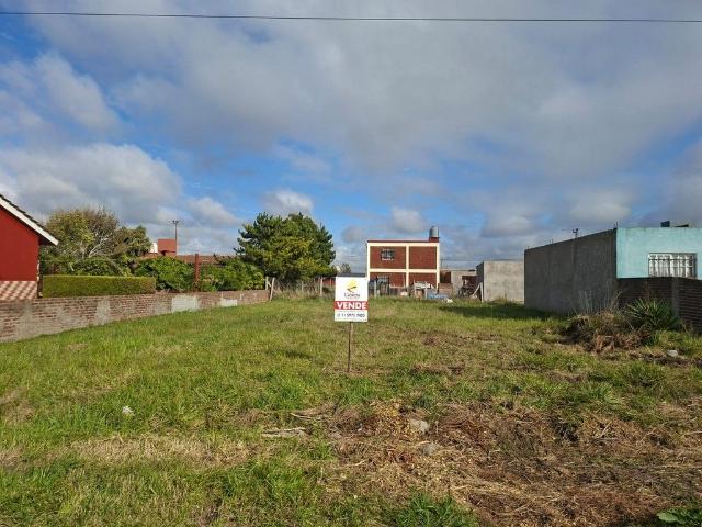 Departamento EN VENTA en Inmomap