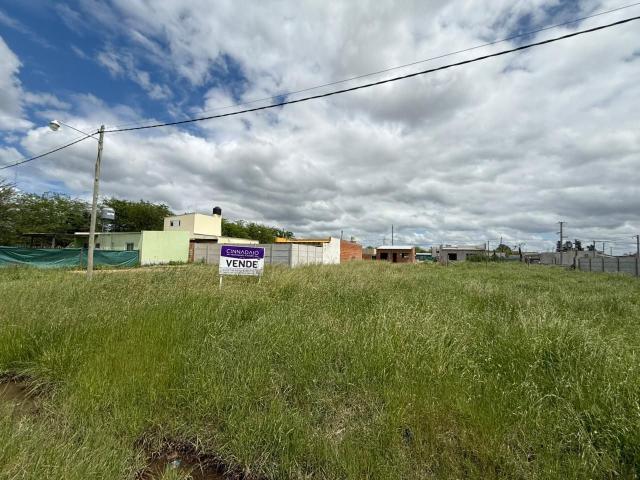 Casa EN VENTA en Inmomap