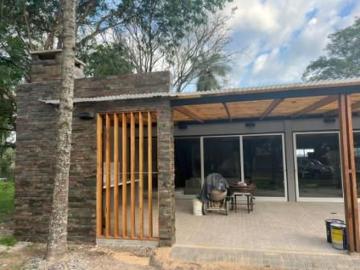 Departamento EN VENTA en Inmomap