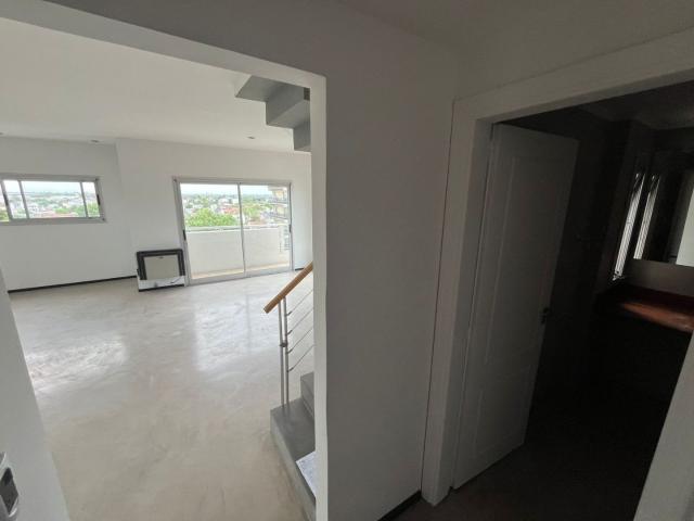 Departamento EN VENTA en Inmomap