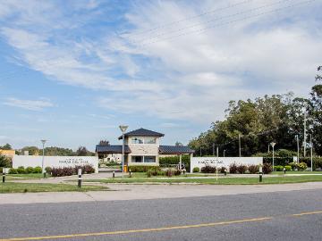 Departamento EN VENTA en Inmomap