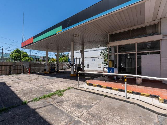 Casa EN VENTA en Inmomap